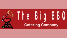 The Big BBQ Catering