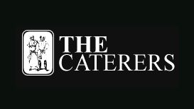 The Caterers