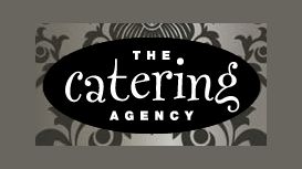 The Catering Agency