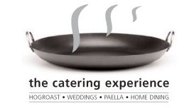 The Catering Experience