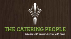 The Catering People