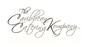 The Caribbean Catering Kompany