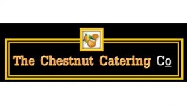 The Chestnut Catering