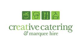 Creative Catering