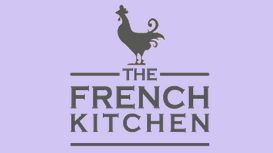 The French Kitchen