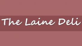 The Laine Deli