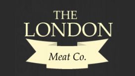 The London Meat