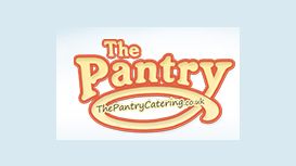 The Pantry Catering