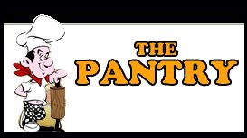 The Pantry