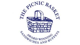 The Picnic Basket