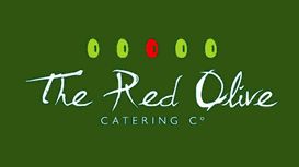 Red Olive Catering