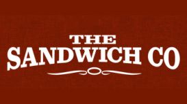 The Sandwich