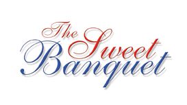 The Sweet Banquet
