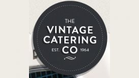 The Vintage Catering