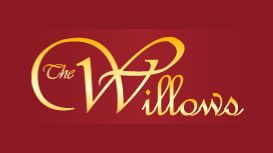 The Willows