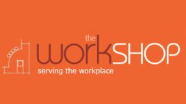 The Workshop Catering Aberdeen