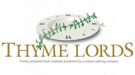 Thyme Lords