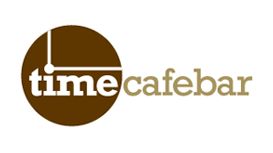 Time Catering