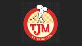 TJM Catering