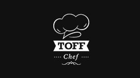 Toff Chef Event Catering