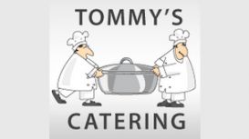 Tommy's Catering