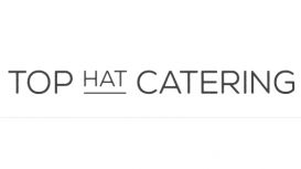 Top Hat Catering