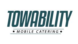 Towability Trailers