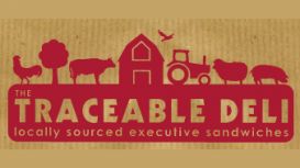 The Traceable Deli