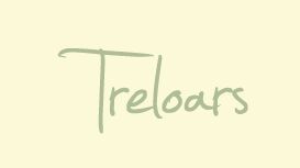 Treloars Deli