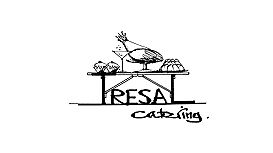 Tresal Catering