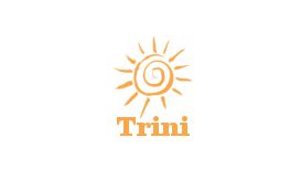 Trini Caribbean Catering