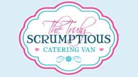 Truly Scrumptious