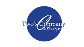 Twos Company Catering