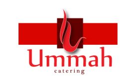 Ummah Catering