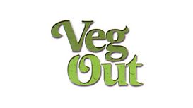 VegOut