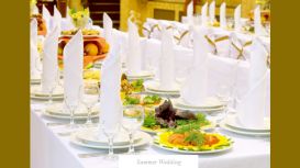 Victoria Rose Catering