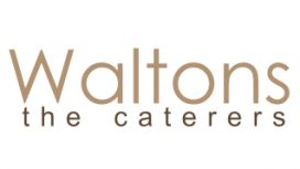 Waltons The Caterers
