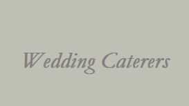 Wedding Caterers-Yorkshire