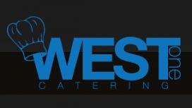 West One Catering