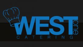 West One Catering West One Catering
