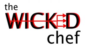 The Wicked Chef