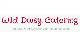 Wild Daisy Catering