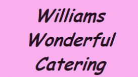 Williams Wonderful Catering