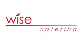 Wise Catering