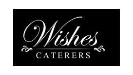 Wishes Wedding Services