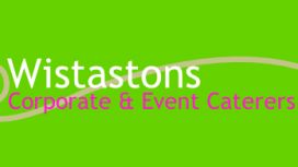 Wistaston Caterers