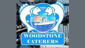 Woodstone Caterers