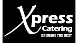 Xpress Catering