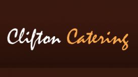 Clifton Catering
