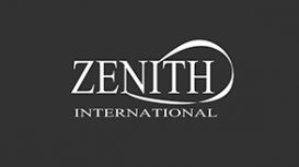 Zenith International Trading